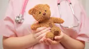 Why We Must Confront Childhood Sexual Abuse: A Doctor's Plea