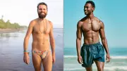 Why Your Beachwear Reveals Your Nationality: A Global Guide