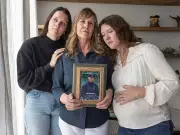 Widow Fears Killer Released Near Her Toronto Neighbourhood