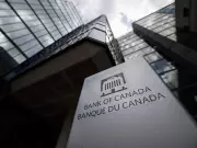 Will Canada's Technical Recession Force Bank of Canada to Cut Rates?
