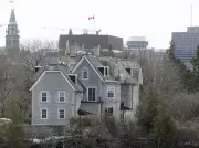Will Carney Have the Backbone to Fix 24 Sussex? Opinion