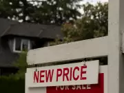 Will Falling House Prices Delay Your Retirement? Expert Insights