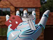 Will Faster AI-Approved Mortgages Be Worth the Trade-Off?
