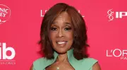 William Bumpus Apologizes to Gayle King After Infidelity Details Resurface