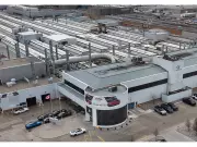 Windsor Assembly Plant Explosion Cause Unclear, Court Hears Testimony