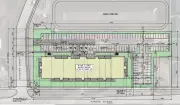 Windsor Committee Backs Howard Avenue Rezoning Amid Resident Concerns