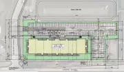 Windsor Council Approves Howard Avenue Apartment Project Over Resident Concerns