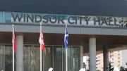Windsor Council Asks Province to Restore Residents' Right to Appeal Planning Decisions