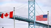 Windsor Councillor Seeks New Freedom Festival with Detroit