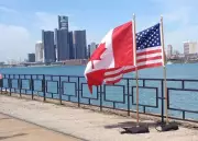Windsor-Essex Manufacturers Say Federal Tariff Relief Loans Fall Short