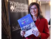 Windsor-Essex Residents Invited to Share Views on Community Well-Being