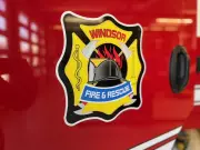 Windsor Fire: Manzanillo Crescent Blaze Causes $150K in Damage