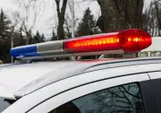 Windsor Man Arrested for Stunt Driving on Highway 3