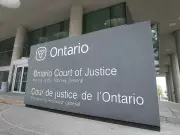 Windsor Man Pleads Guilty to Manslaughter in Fatal Stairway Push