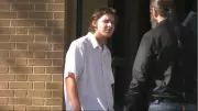 Windsor Man Receives Jail Sentence for Terrorist Group Involvement