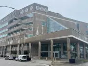 Windsor man receives lifetime weapons ban, four years in prison for gun offences
