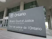 Windsor man's homemade gun 'technically' capable of firing bullet, court hears