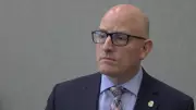 Windsor Mayor Defends Welcome Centre Letter Amid Shelter Criticism