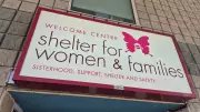 Windsor Mayor Dilkens Defends City Funding Amid Shelter's $192K Plea