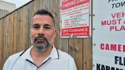 Windsor Parking Videos Raise Questions About Wheel Boots on Private Property