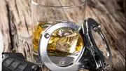 Windsor Police Charge Five with Impaired Driving Over Weekend