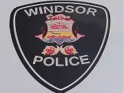 Windsor Police Officer Demoted for Sexually Harassing Female Colleague