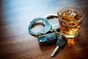 Windsor Police Report 5 Impaired Driving Charges in 48 Hours