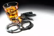 Windsor Police Report Spike in Impaired Driving Charges in 2026