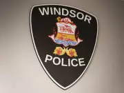 Windsor Police Search for Three Suspects in Knife Threat and Pepper Spray Incidents