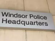 Windsor Teen Arrested in Child Exploitation and Sextortion Case