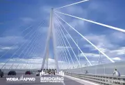 Windsor Urges Micromobility Bylaw Overhaul Ahead of Gordie Howe Bridge Opening