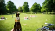 WindsorEssex Keeps Alcohol Policy Unchanged Amid Provincial Shift
