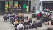 WindsorNewsAI Alters Cyberattacks; St. Clair College Prepares Leaders