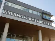 Windsor's 134th Birthday, Mother's Day Disco, Plant Sales & More This Weekend