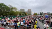 Winners of 2026 Tamarack Ottawa Race Weekend Announced