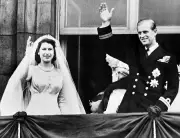 Winning Design for Queen Elizabeth II Memorial Unveiled