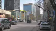Winnipeg Businesses Welcome Downtown Safety Plan Amid Drug Concerns
