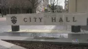 Winnipeg Councillor Dobson Pushes for Homeownership Funding