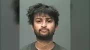 Winnipeg Extortion Suspect Arrested in Ontario, Second Still at Large