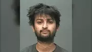 Winnipeg Extortion Suspect Remains at Large: Police Update