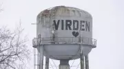Winnipeg Firm Denies Wrongdoing in Virden Water Supply Lawsuit