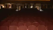 Winnipeg Land Swap Could Boost Pantages Theatre Redevelopment
