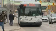 Winnipeg Launches Initial Phase for Downtown Rapid Transit Corridor Designs