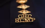 Winnipeg Man Charged After Woman Stabbed: RCMP