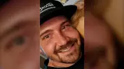 Winnipeg Man Missing Since Christmas Eve Found Dead: RCMP