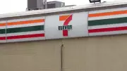 Winnipeg Mayor Confirms 7-Eleven Closures, Promises New Locations