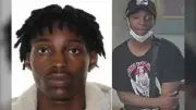 Winnipeg Offers $100K Reward for Homicide Suspect Arrest