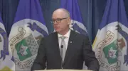 Winnipeg Plans Major Industrial Park Expansion at CentrePort