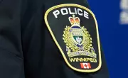 Winnipeg Police Confirm Missing 10-Year-Old Child Found Safe