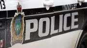 Winnipeg Police Intercept Alleged Hand-to-Hand Drug Transaction